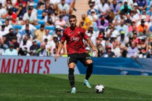 matija-nastasic
