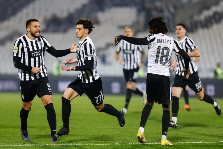 nemanja-jovic-partizan