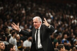 obradovic