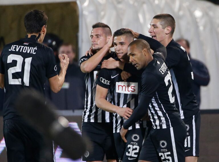 partizan-djurdjevic