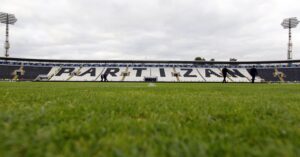 Partizan