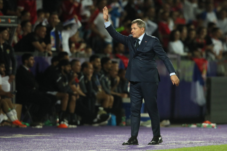 PIKSI: Videli smo od Jordana ono što smo očekivali!