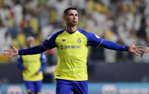 ronaldo-al-nasr