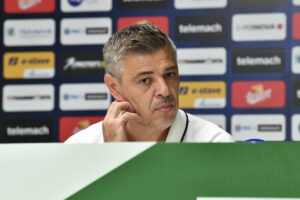savo-milosevic