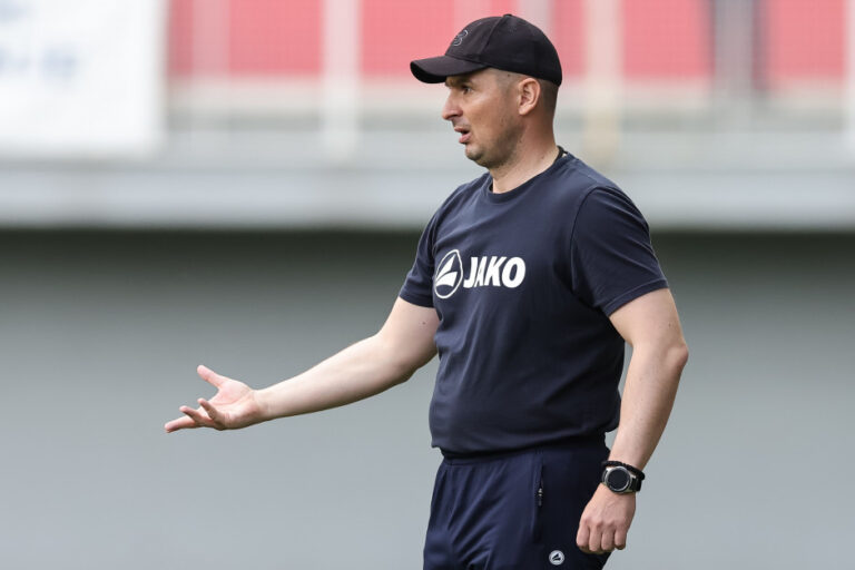 ĐORĐEVIĆ: Ako Gvardiola ne osvoji Ligu šampiona, preuzeću Mančester siti!