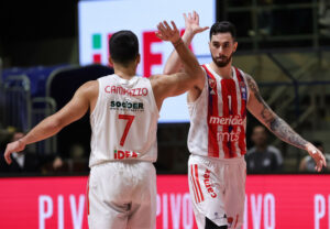 Luka Vildoza