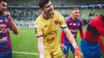 vladan-kovacevic