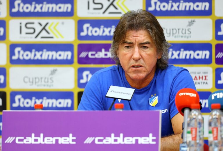 SA PINTO: Dobro pamtim Srbiju, ponosan sam što sam bio deo Crvene zvezde!