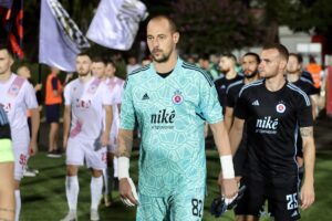 borjan