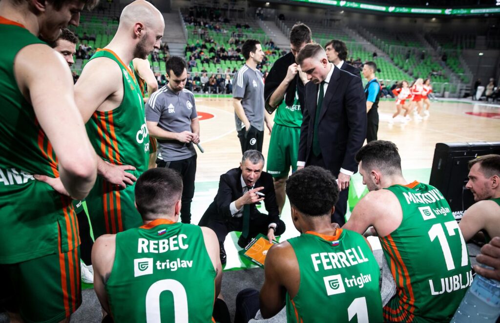 cedevita