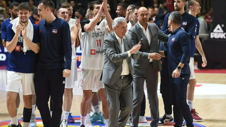 Povremeni reprezentativac Srbije i bivši član Zvezde i Partizana ima novi klub! (FOTO) dangubic