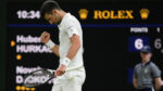 djokovic