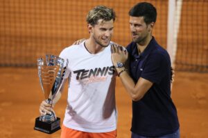 dominik-tim-novak-djokovic
