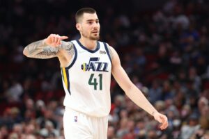 hernangomez