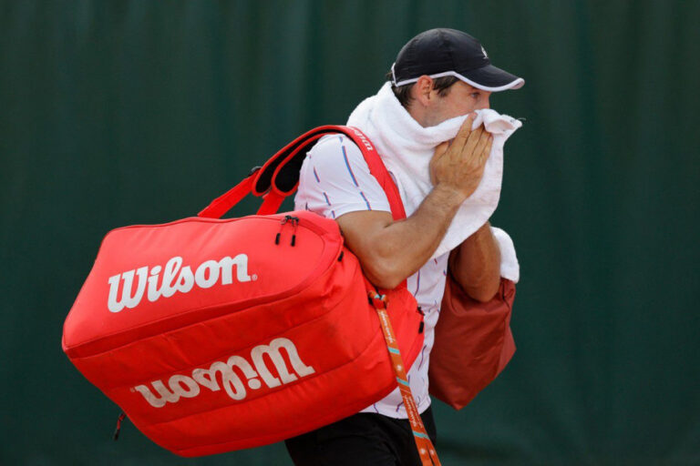 Ćaćić i Lajović eleminisani u četvrtfinalu Baštada!