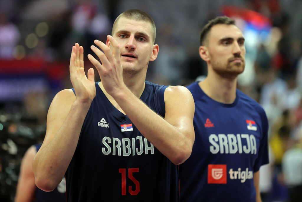 milutinov-jokic-srbija