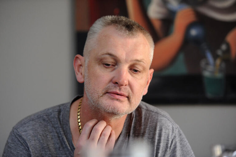 PASPALJ O JOKIĆU I MICIĆU: Šta reći na to?