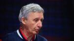 pesic-srbija