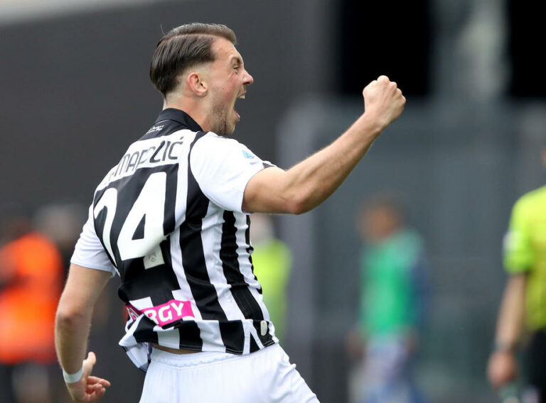 DIREKTOR INTERA O SAMARDŽIĆU: Nije bilo poštovanja, neki igrači prihvate sve, a onda se predomisle!