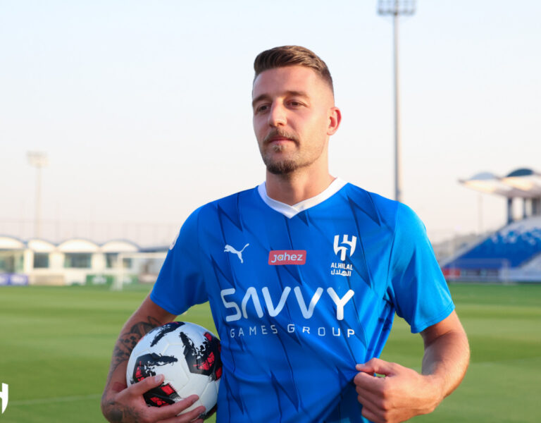 sergej-al-hilal