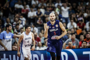 simonovic jokic
