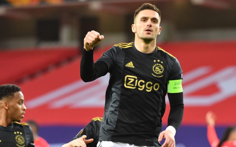 tadic