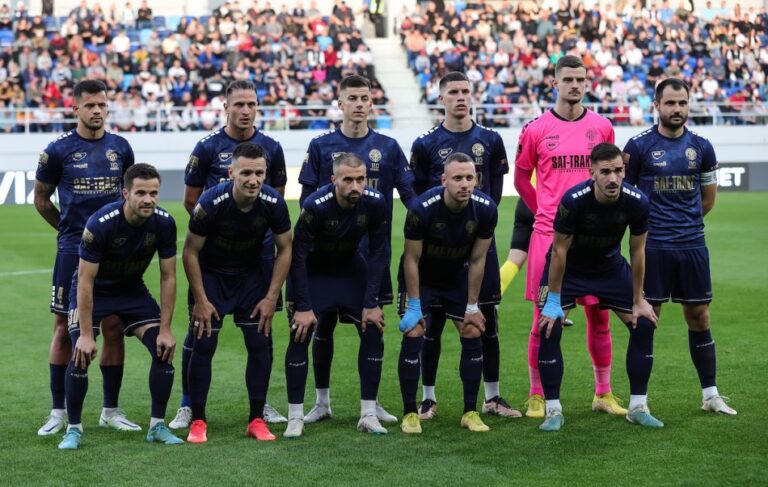 TSC ostvario i drugu pobedu na pripremama!