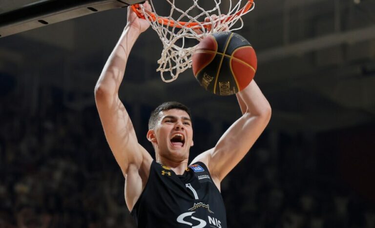 Vukčević dobio neočekivani poziv!