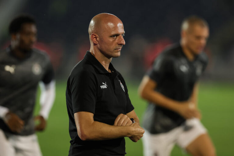 SASTAVI: Duljaj izvodi očekivan tim, Nordsjeland bez sjajnog napadača!