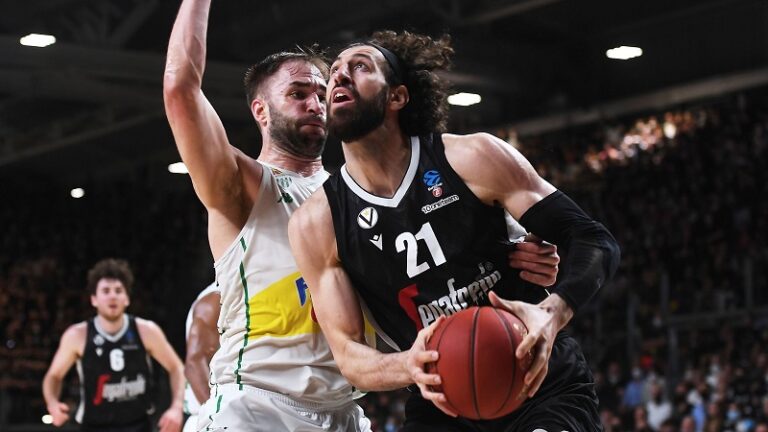 Šengelija o politici i Zvezdi: “Lično nisam video intervju gospodina Čovića u vezi sa tim, tako da ne bih komentarisao”