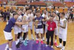 reprezentacija srbije mundobasket