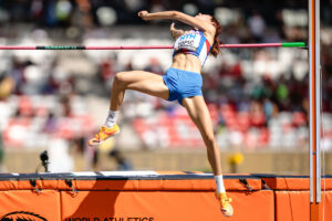 Angelina Topić