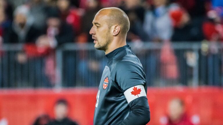 LIGA EVROPE: Borjanu mreža puna do vrha, Dinamo iz Zagreba samo do Lige konferencija! borjan