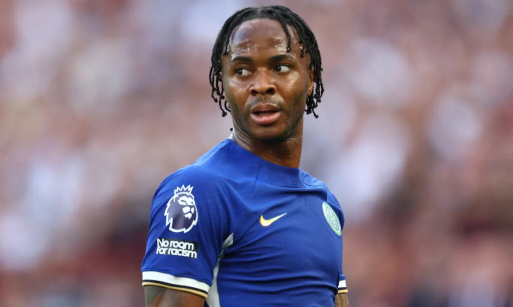 chelsea-sterling