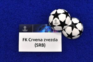 crvena-zvezda-liga-sampiona