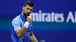 novak