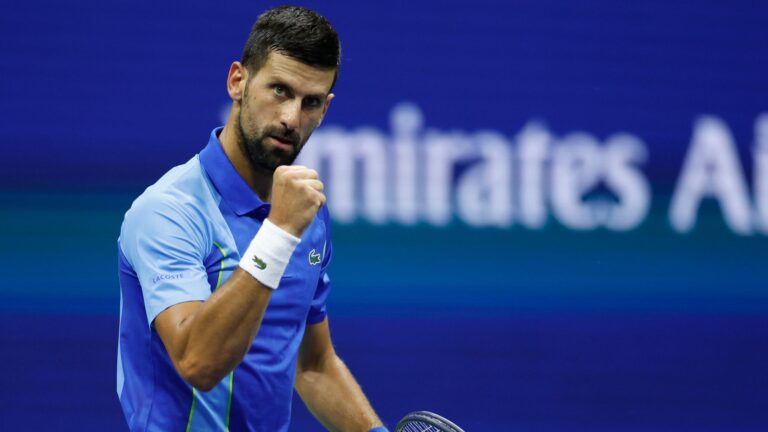 novak