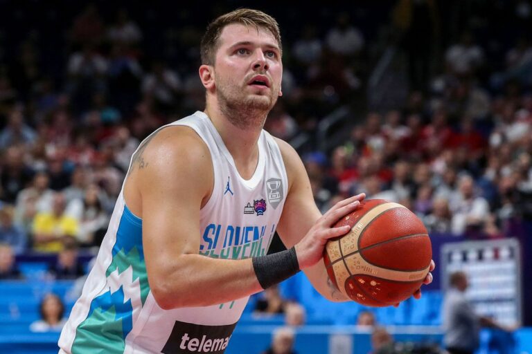 doncic