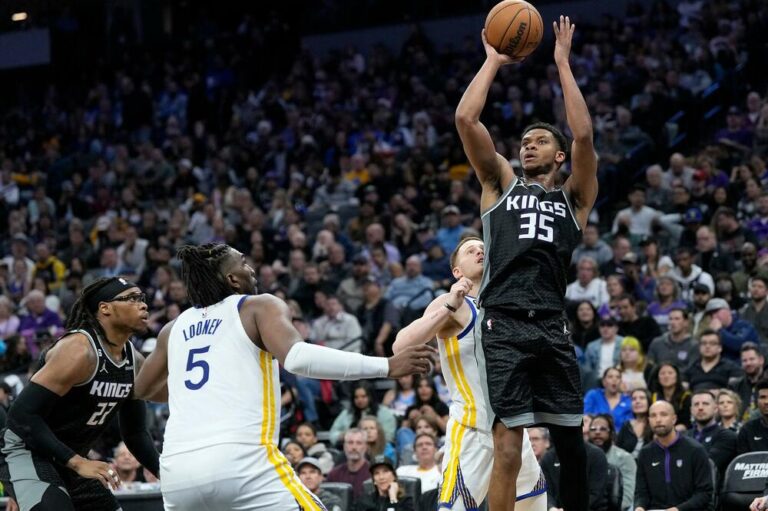 Dozier se oglasio i otkrio da stiže u Partizan!