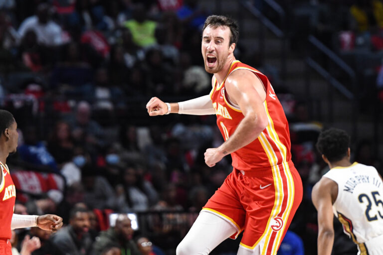 PRVA IZJAVA KAMINSKOG: Podšrka navijača koju ovaj klub ima je luda i jedva čekam da zaigram! Frenk Kaminski