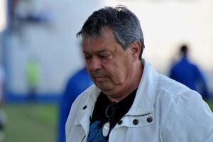 Milorad Kosanović