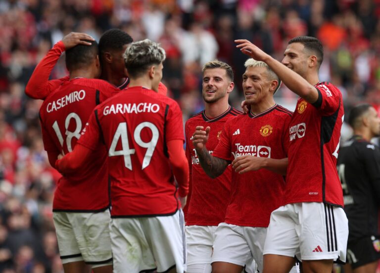 man-utd