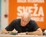 Željko Obradović