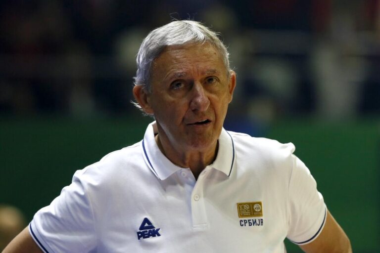 pesic