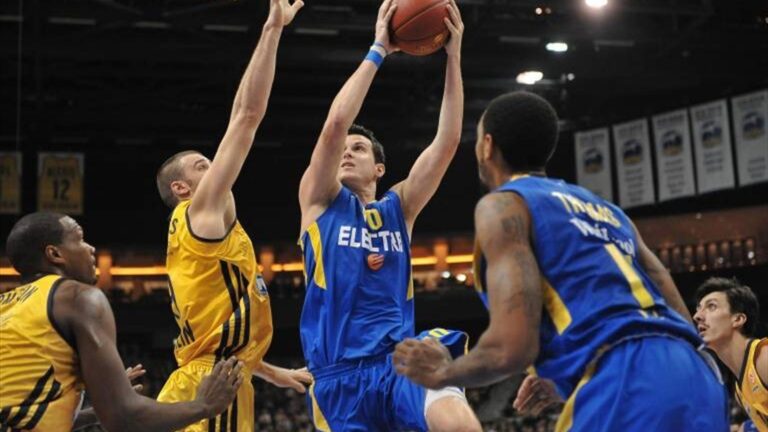 pnini-maccabi