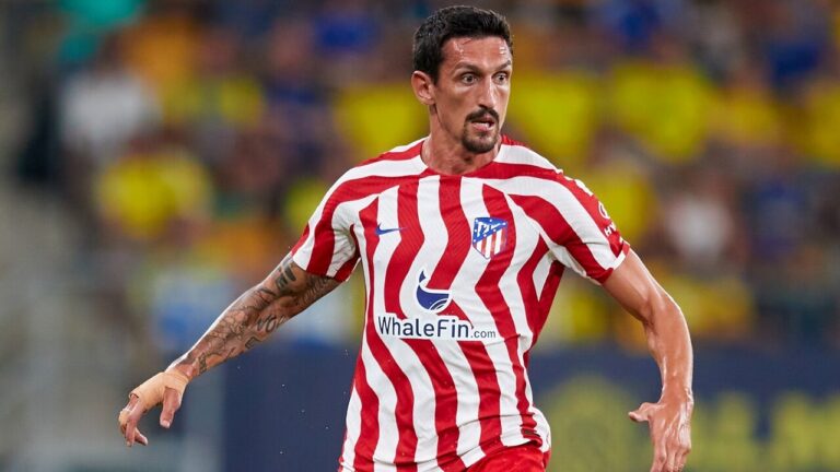 Stefan Savić dobio ponudu iz Saudijske Arabije! stefan-savic