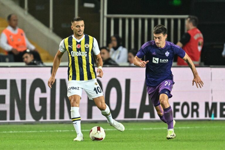 Dušan Tadić