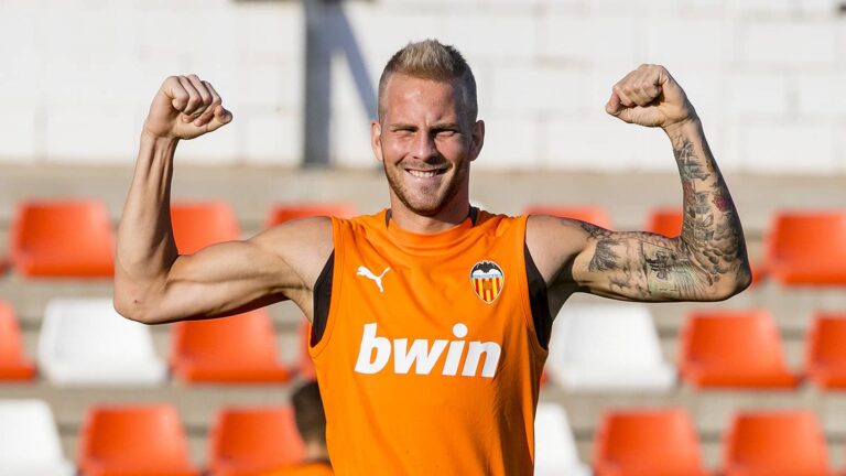 uros-racic