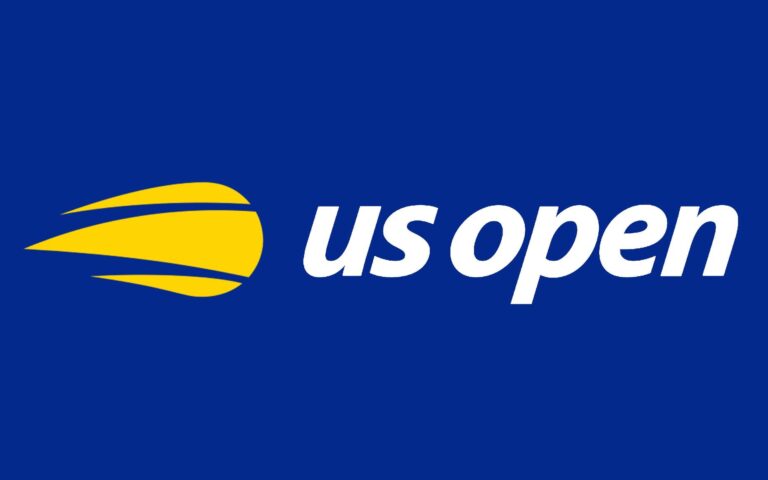 us-open