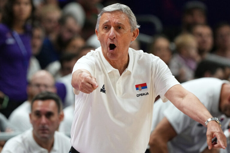 PEŠIĆ: Ključ je neutralisati njihove najveće kvalitete!